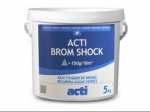 Acti Broom Shock